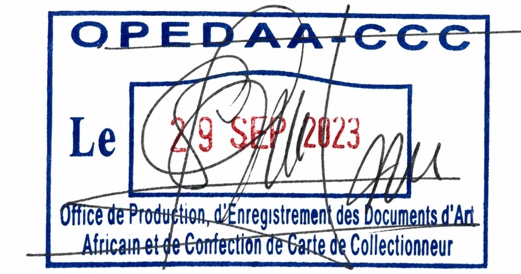 454567